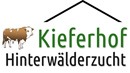 Kieferhof